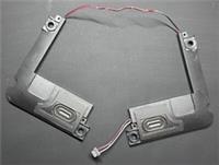 Acer Chromebook 14 CB3-431 Right Left Speakers