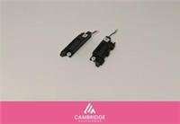 Acer Nitro AN515-44 AN515-55 23.Q7KN2.003 23.Q7KN2.004 Speakers Left & Right