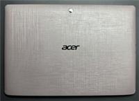 Acer Aspire Switch 10 P0YCY Lid Cover