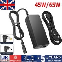 For Acer PA-1450-26 Laptop 45W 19V AC Adapter Charger Power Supply 5.5mm X 1.7mm