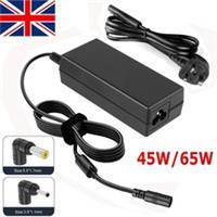 For Acer Aspire 3 A315-58 Model N20C5 45W 19V 2.37A Laptop Power Adapter Charger