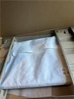 Acer 314 14in Pentium 4GB 128GB Chromebook Bundle - Silver