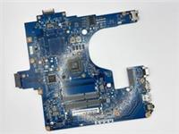 Acer Aspire E1-522 AMD A4-5000 APU 1.5GHz Laptop Motherboard 48.4ZK01.01M 2#39