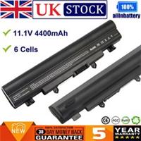 Battery AL14A32 For Acer Aspire E14 E15 Touch E5-511 E5-521 E5-531 E5-571 E5-421
