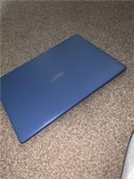Acer Laptop