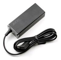 Original Acer Chromebook A13-045N2A 45W 19v 2.37a Laptop Power Supply