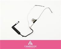 Acer Nitro AN515-46 AN515-58 LCD Video EDP LVDS Cable 40PIN 165Hz DC02C00WN00