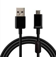 USB CHARGER CABLE FOR Acer Iconia One 10 B3-A40 / B3-A40FHD Tablet