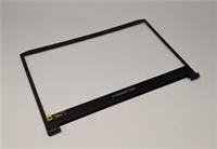 Acer Predator Triton PT315-52 PT315-53 LCD Bezel Lid Front Cover 60.QA1N2.001