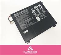 Genuine Original Acer Swift SF114-31 Acer Cloudbook AO1-431 Laptop Battery
