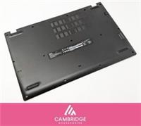 Acer Aspire A317-33 A317-53 A317-53G Base Bottom Cover AP3A8000600 60.A6TN2.001