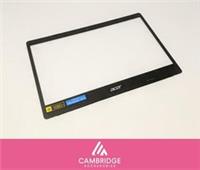 Acer Aspire 5 A514-52 A514-53 N19H2 LCD Screen Surround Bezel Trim NC210110T8