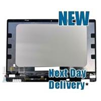 Acer Chromebook CP314-1H LCD Laptop Screen Assembly Touch 6M.AYPN7.001