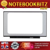 14.0" LAPTOP SCREEN FOR ACER CHROMEBOOK 314 CB314-2H HD 30PINS NO BRACKETS