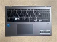 Acer Chromebook CB515-1W CB515-1WT UK Keyboard - 1 Key + Hinges + Rubber Cup