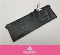 Genuine Acer Aspire 5 A515-44G Series, Swift Go SFG14-41 Laptop Battery |