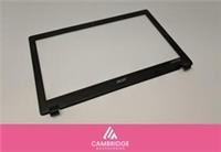 Genuine Acer Aspire 3 A315 21 31 51 Screen Bezel Frame Trim Black 60.GNPN7.002