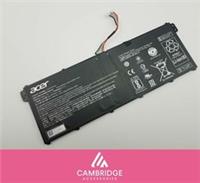 Genuine Acer Aspire 3 A315-35, Aspire 3 A315-42 Replacement Laptop Battery |