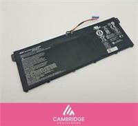 Genuine Acer Aspire 3 A317-33 Series Replacement AP19B8K 43Wh Laptop Battery |