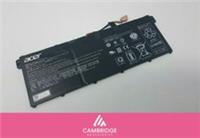 Genuine Acer Chromebook CP713-2W AP18C8K Replacement Laptop Battery 3880mAh |