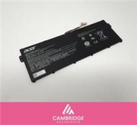 Genuine Acer Chromebook C721, Chromebook C721-61PJ, AP18K4K Laptop Battery |