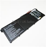 Genuine Acer Battery for Aspire 5 A514-52, A517-52, Swift 3 SF314-57, AP18C8K