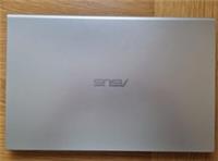 Asus Vivobook 15
