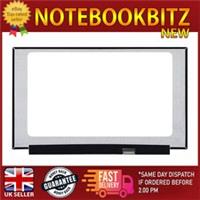 REPLACEMENT FOR ACER ASPIRE N19H1 15.6" LED LCD NOTEBOOK SCREEN FHD 1920X1080