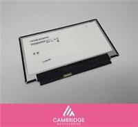 Genuine AU Optronics B116XAN03.2 LED LCD Screen For Acer Aspire V5-122P MS2377
