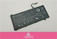 Genuine Acer Aspire Nitro VN7-571G VN7-572 VN7-572G VN7-791G Laptop Battery