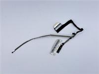 Acer B113 B116 C710 V5-131 V5-171 One 756 LCD cable DC02001SB10 DC02001KE10