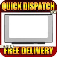 14.0" LCD SCREEN FOR ACER CHROMEBOOK N21Q6 1920X1080 FHD IPS MATTE PANEL