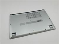 Genuine Acer Aspire A515-54 Bottom Base Case Enclosure 60.HFQN7.001, EAZAU00302A