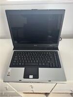 ACER ASPIRE 5600 LAPTOP , FAULTY ?