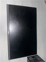 Acer KG241Q S 23.6" 165Hz Full HD LED TN Gaming Monitor - Black