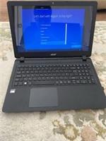 Acer Aspire Laptop