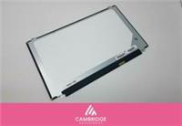 Acer Aspire F5-571 Laptop Screen LED LCD 15.6" 1366 x 768 LTN156AT39-H01 |