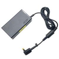 ACER CHROMEBOOK & ASPIRE 65W AC Adapter A11-065N1A