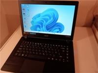 Acer Aspire 1 A114-32 14 inch (64GB, Intel N, 1.10GHz, 4GB) Laptop Windows 11