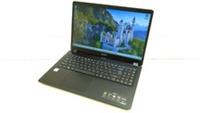 Acer Aspire 3 A315-56 15.6" Laptop i5-1035G1 1.00GHz 8GB RAM 256GB NVMe *Marks