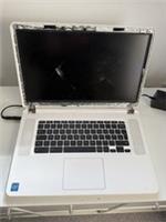 ACER CHROME CB5-571 LAPTOP, FAULTY