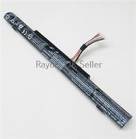 Genuine Acer Battery for Aspire E5-422, E5-472, E5-522, E5-722, E5-772, AL15A32