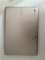 Acer Chromebook 14 Ultra Thin Laptop In Rose Gold With Intel