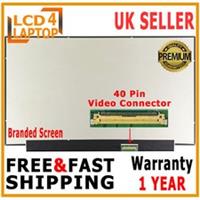 Replacement For HP Omen 16-C0500NA 165HZ 2560 X 1440 16.1" LED Laptop Screen