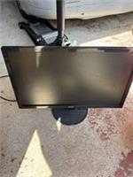 Acer Monitor