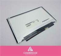 Acer Chromebook C733U Series 11.6 1366 x768 30 Pin Replacement Laptop Screen |