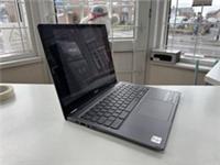 Acer Chromebook Spin 713 - Core i7 10th Gen, 16GB, 128GB SSD. [NO WEBCAM!]