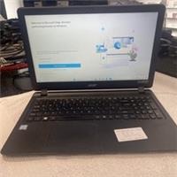 ACER Extensa EX2450 15.6 Laptop I3-6006U 4gb 500hd