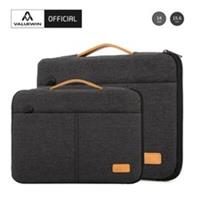 Laptop Sleeve Bag 14-15.6 Case for MacBook HP Dell Acer Shockproof Pouch