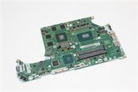 Acer Nitro 5 AN515-53 Motherboard Mainboard Intel i5-8300H GTX 1050 NB.Q3M11.004